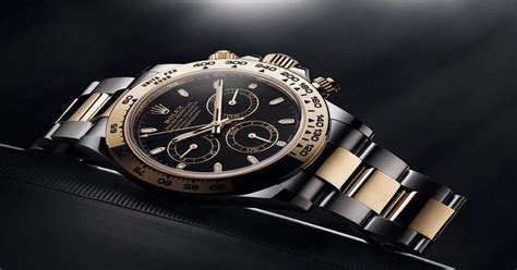 where can i buy a rolex in london|rolex authorised dealers london.